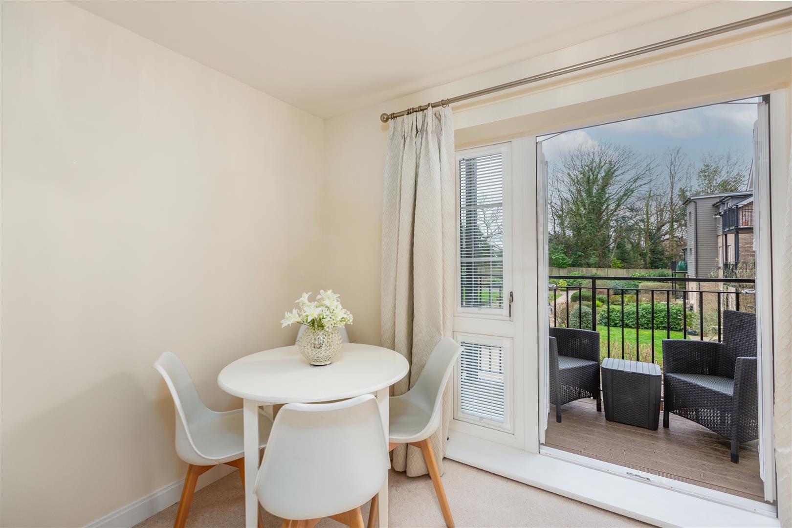 Gower Road, Sketty, Swansea, SA2 9BH